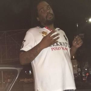 Meet your Posher, Phillip